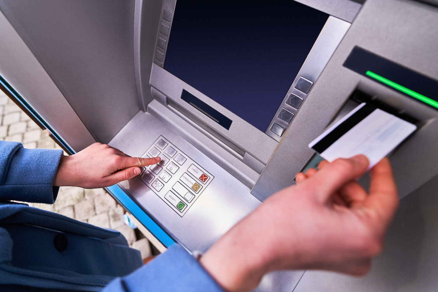 what-are-my-options-if-i-am-facing-an-unauthorized-atm-charge