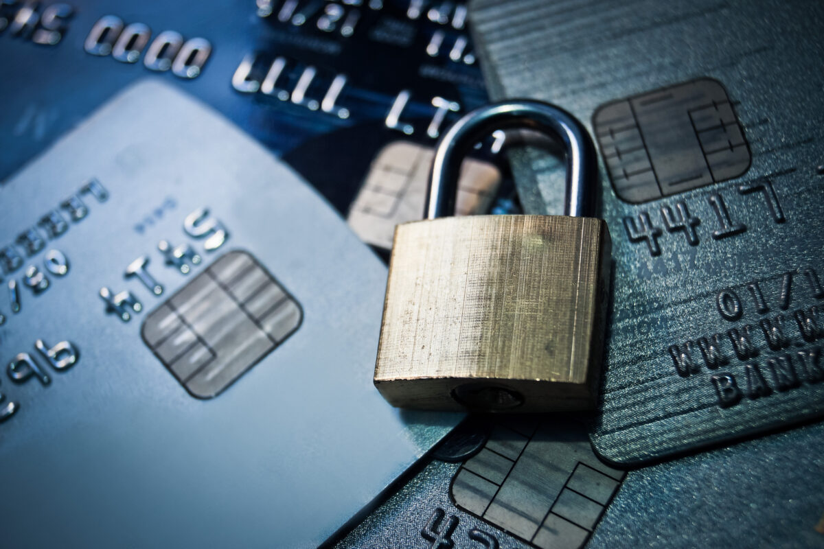 Making Sense of Credit Reporting Agencies: Combating Identity Theft and ...